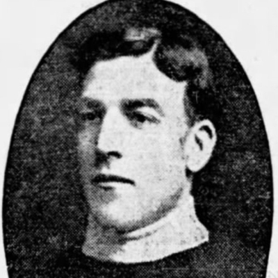 Ras Murphy Autograph Profile