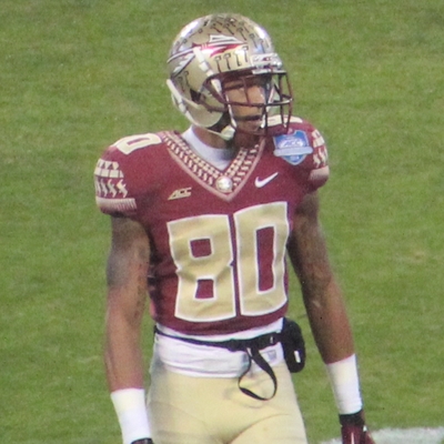 Rashad Greene Autograph Profile