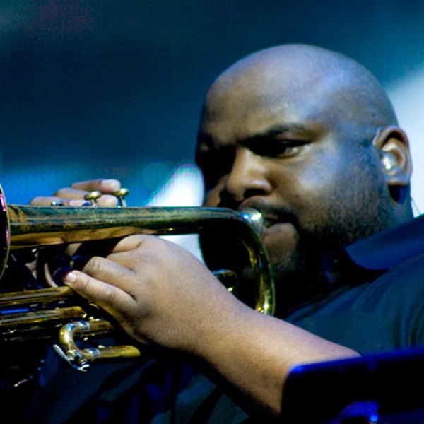 Rashawn Ross