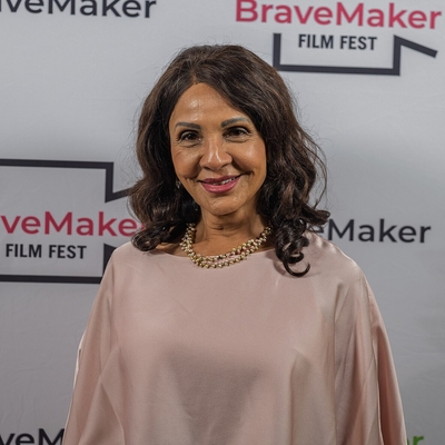 Rashmi Rustagi Autograph Profile