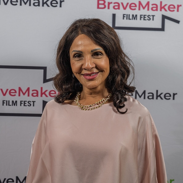 Rashmi Rustagi