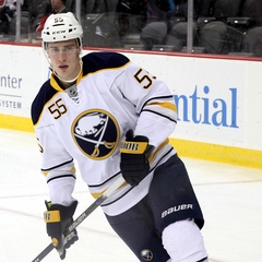Rasmus Ristolainen