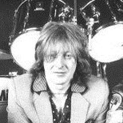 Rat Scabies Autograph Profile