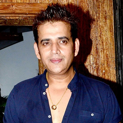 Ravi Kishan Autograph Profile