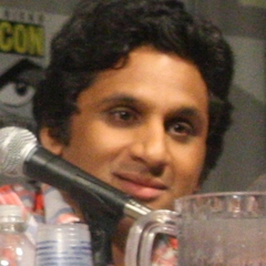 Ravi Patel
