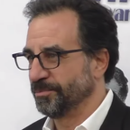 Ray Abruzzo