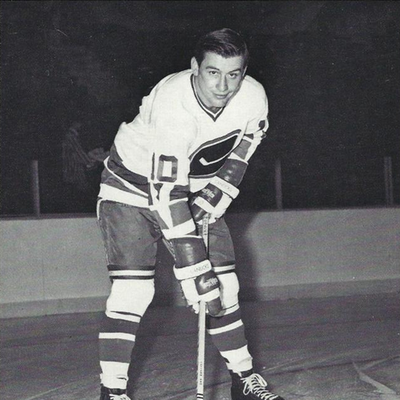 Ray Cullen