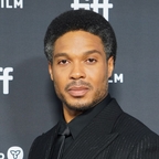 Ray Fisher