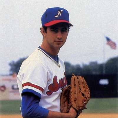 Ray Fontenot Autograph Profile