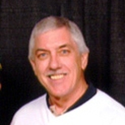 Ray Fosse