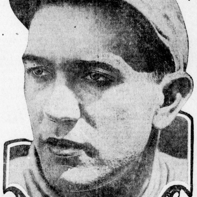Ray French Autograph Profile