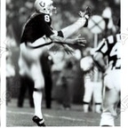 Ray Guy