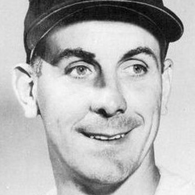 Ray Herbert