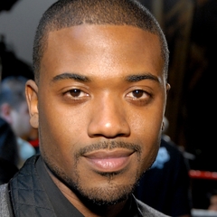 Ray J