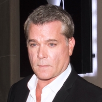 Ray Liotta