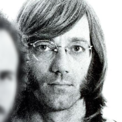 Ray Manzarek