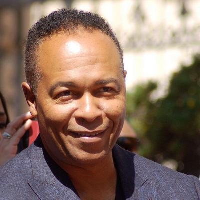 Ray Parker Jr. Autograph Profile