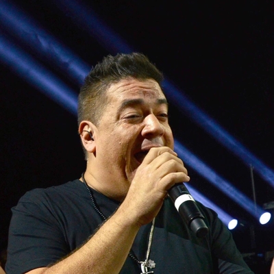 Ray Reyes Autograph Profile