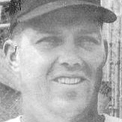 Ray Rippelmeyer