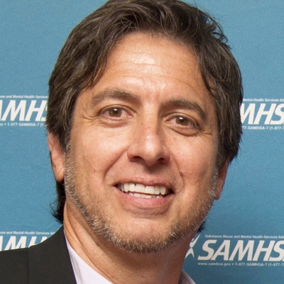 Ray Romano