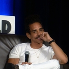 Ray Santiago