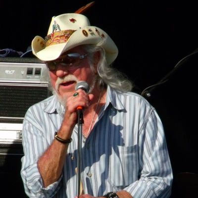 Ray Sawyer Autograph Profile