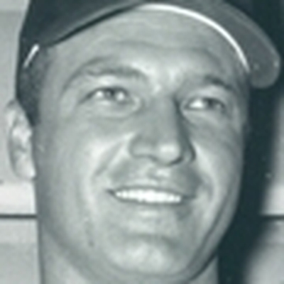 Ray Shearer Autograph Profile