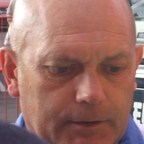 Ray Wilkins