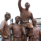 Ray Wilson