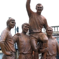 Ray Wilson