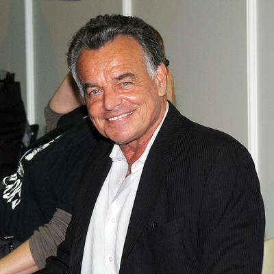 Ray Wise Autograph Profile