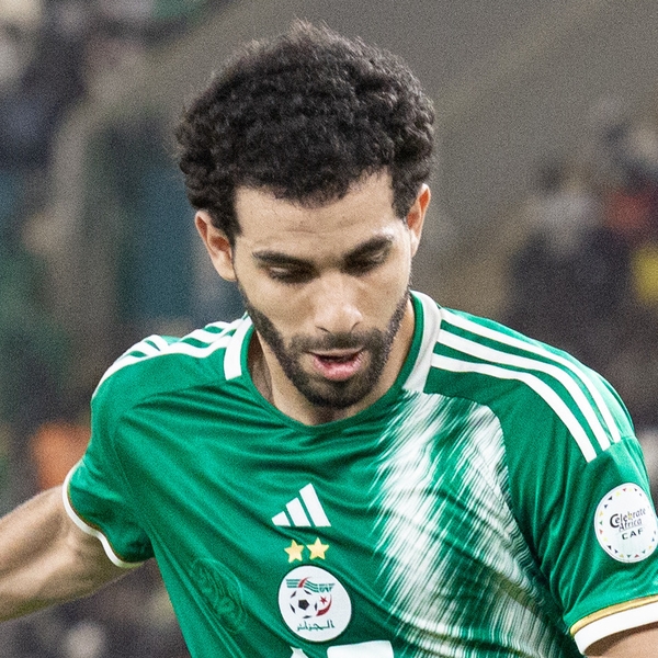 Rayan Aït-Nouri