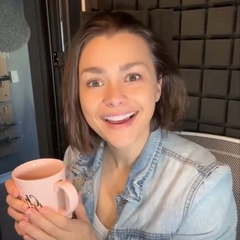 Reba Buhr