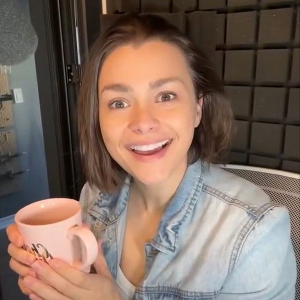 Reba Buhr