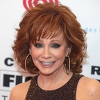 Reba McEntire