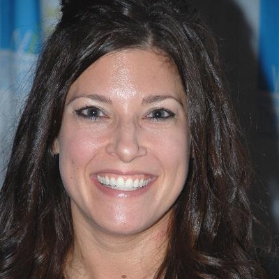 Rebecca Corry Autograph Profile