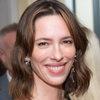 Rebecca Hall