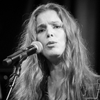 Rebekka Bakken