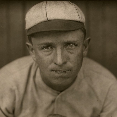 Rebel Oakes Autograph Profile