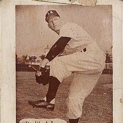 Red Adams