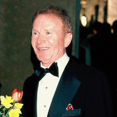 Red Buttons