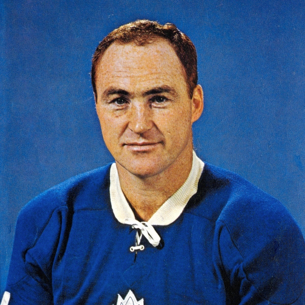 Red Kelly