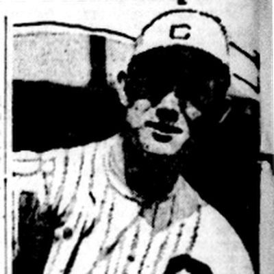 Red Torkelson Autograph Profile