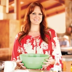 Ree Drummond