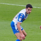 Reece James