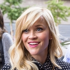 Reese Witherspoon