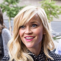 Reese Witherspoon