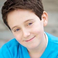 Regan Mizrahi