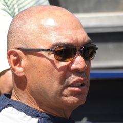 Reggie Jackson