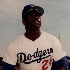 Reggie Williams